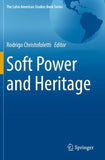 Soft Power and Heritage