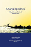 Changing Times