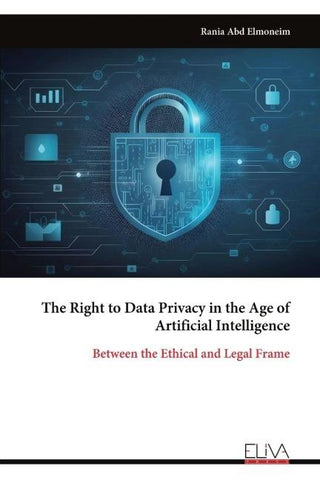 The Right to Data Privacy in the Age of Artificial Intelligence