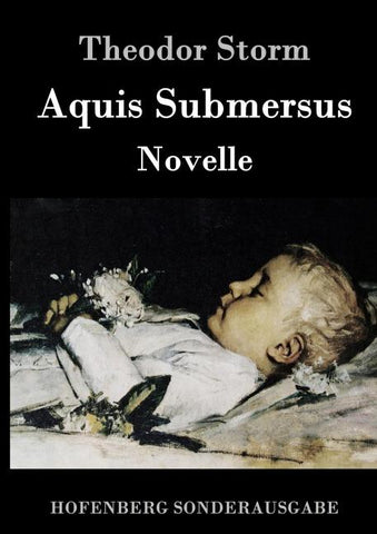 Aquis Submersus