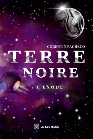 Terre Noire