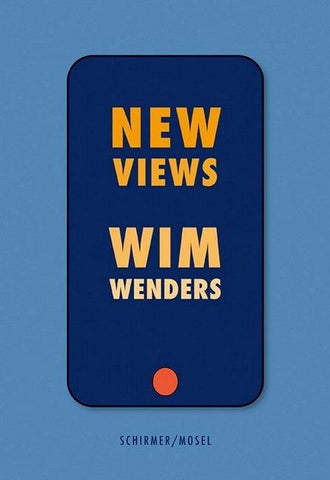 New Views