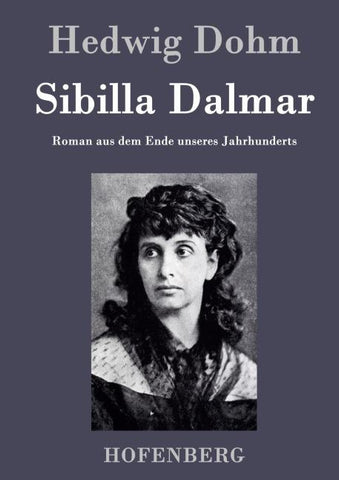 Sibilla Dalmar