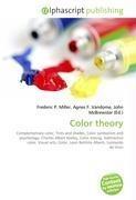 Color theory