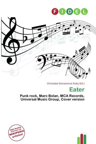 Eater