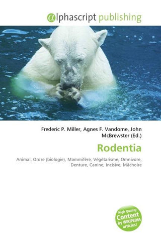 Rodentia