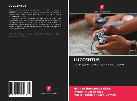 LUCCENTUS