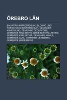 Örebro län