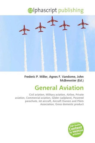 General Aviation