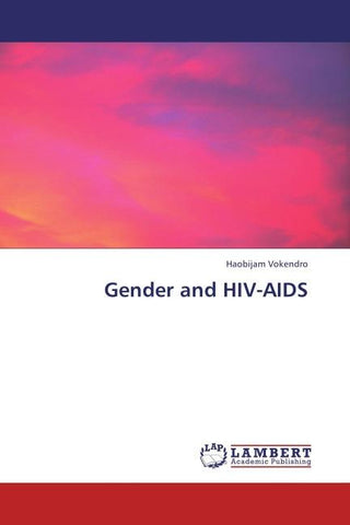 Gender and HIV-AIDS