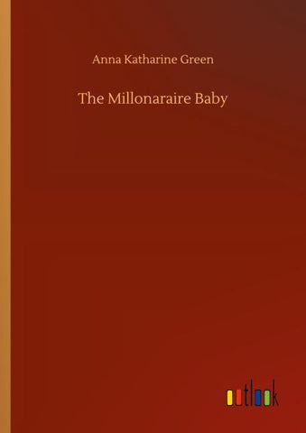 The Millonaraire Baby