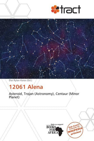 12061 Alena