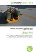 Chevaline