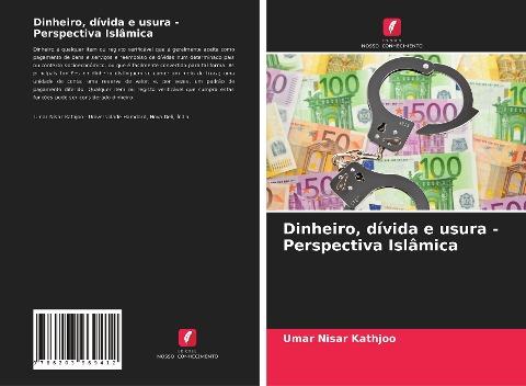 Dinheiro, dívida e usura - Perspectiva Islâmica