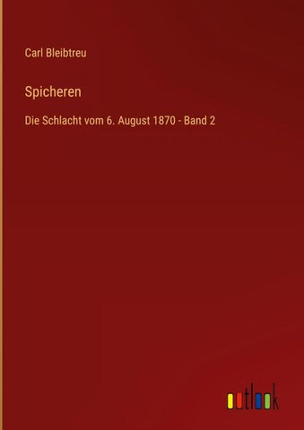 Spicheren