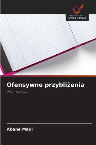 Ofensywne przybli¿enia