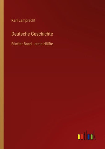 Deutsche Geschichte