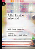 Polish Families in Ireland