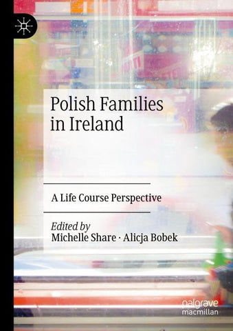 Polish Families in Ireland