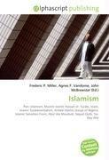 Islamism