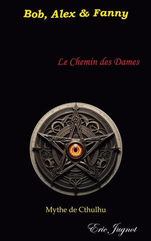 Le Chemin des Dames