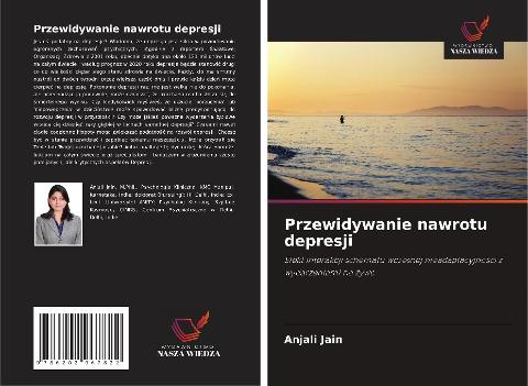 Przewidywanie nawrotu depresji