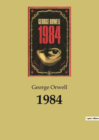 1984