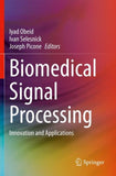 Biomedical Signal Processing