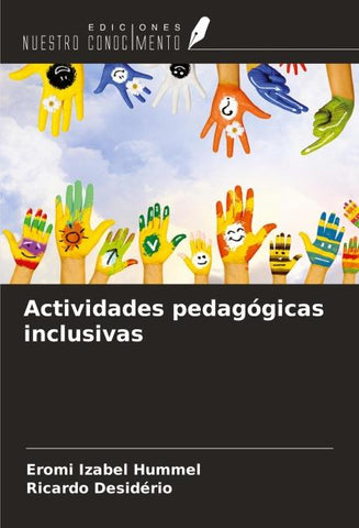 Actividades pedagógicas inclusivas