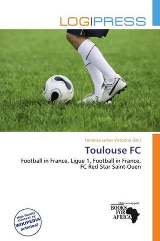 Toulouse FC