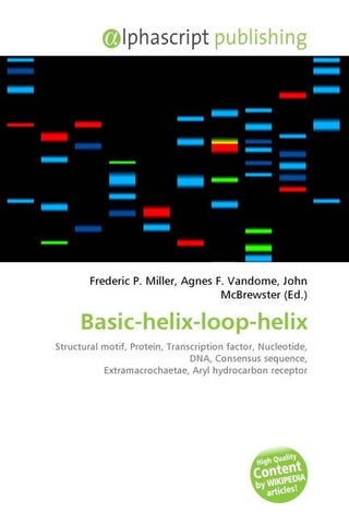 Basic-helix-loop-helix