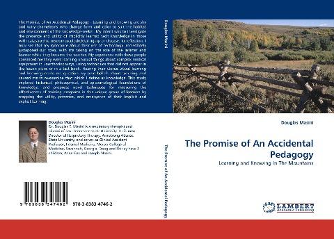 The Promise of An Accidental Pedagogy