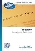 Theology