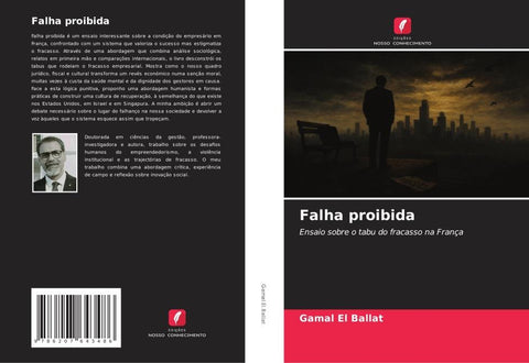 Falha proibida