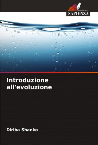 Introduzione all'evoluzione