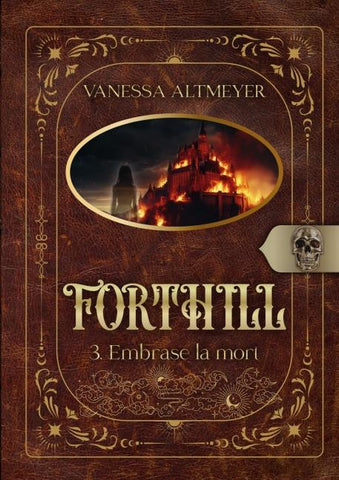Forthill 3