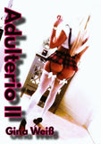 Adulterio 2