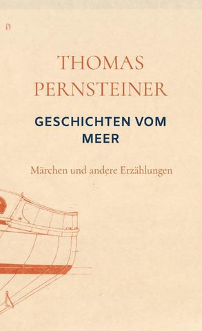 Geschichten vom Meer