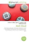 Dark Cloud