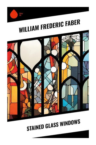 Stained Glass Windows