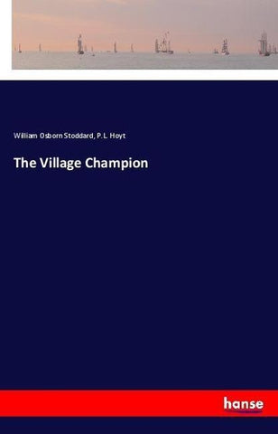 The Village Champion