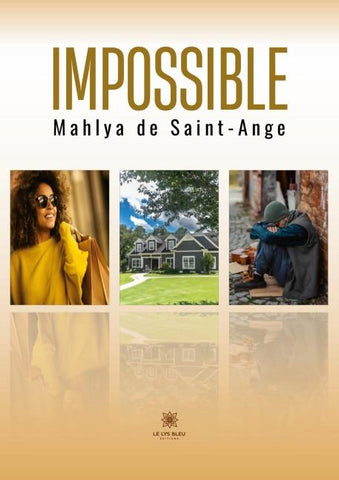 Impossible
