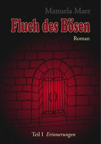 Fluch des Bösen