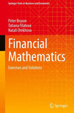 Financial Mathematics