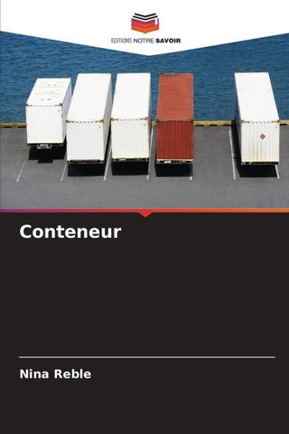 Conteneur