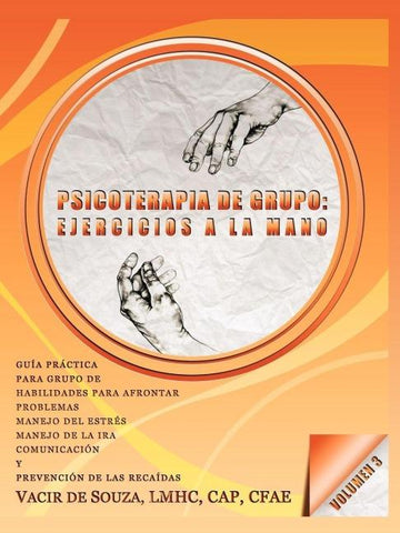 Psicoterapia de grupo