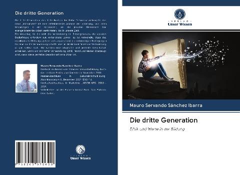Die dritte Generation
