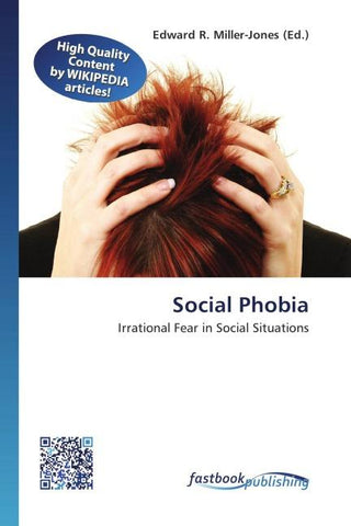Social Phobia