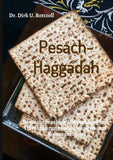 Pesach-Haggadah