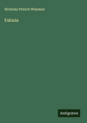 Fabiola